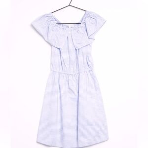 TOM TAILOR DENIM dress new with tags